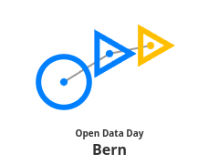 Open Data Day Bern